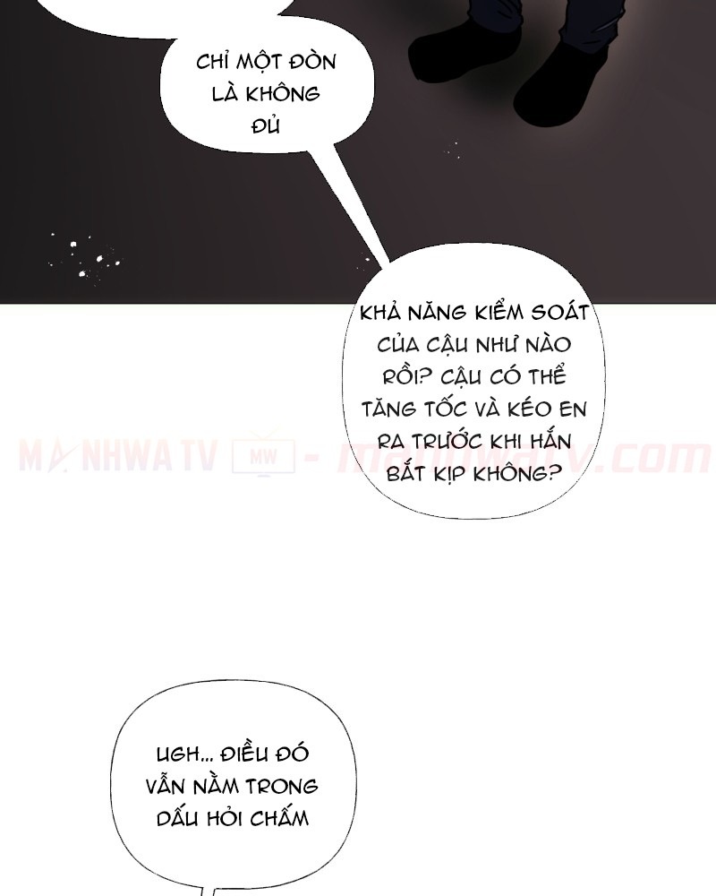 Đọc truyện Trọng sinh mạc thế - Chap 102